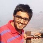 Avatar for Ashish Jain