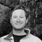 Avatar for Fax Herbert