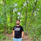 Avatar for Anand Hammad