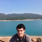 Avatar for Carlos Grajeda