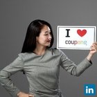 Avatar for Reina Kwak