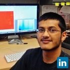 Avatar for Nahiyan Malik