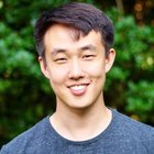 Avatar for Minqi Jiang