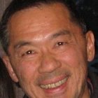 Avatar for Ed Soo Hoo