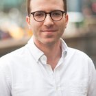 Avatar for Joshua Twersky