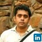 Avatar for Avinash Nishant