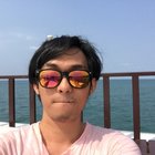 Avatar for Nam Vo