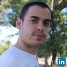Avatar for Jose Antonio Gómez