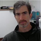Avatar for Steve Penrod