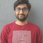 Avatar for Gopal Zadafiya