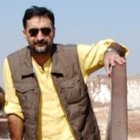 Avatar for Jitender Singh Minhas