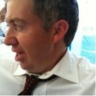 Avatar for Dimitri Sirota