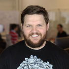 Avatar for Patrick Campbell