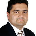 Avatar for Jaideep Mehta