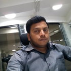 Avatar for Md Sarfraz Ansari