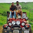 Avatar for Vijay Sebastian
