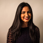 Avatar for Sarah Virani