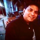 Avatar for Saurav Purkayastha
