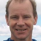 Avatar for Jerry Gnuschke