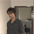 Avatar for Ratnajeet Shyamkunwar