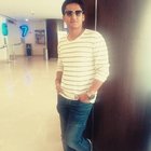 Avatar for Shekhar Mittal