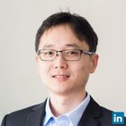 Avatar for Jason Zhiheng Zheng