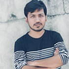 Avatar for Dhaval Soni