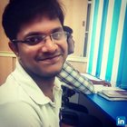 Avatar for Sai Ganesh