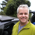 Avatar for Kurt Kuhlmann
