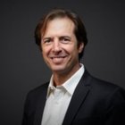 Avatar for Enrique Gallar