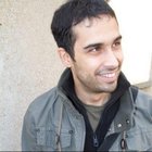 Avatar for Joaquín Martí