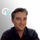 Avatar for Matthias Jürgens