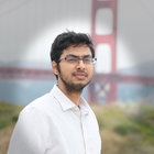 Avatar for Abhinav Gopalakrishnan