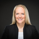 Avatar for Katharina Steppan