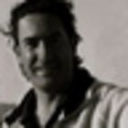Avatar for Nigel Verdon