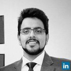 Avatar for Shivam Phanda