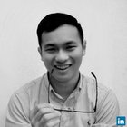 Avatar for Marcus Ng