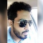 Avatar for Rohan Chawla