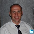 Avatar for David Garcia Moreno