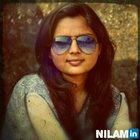 Avatar for Nilam Bire