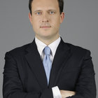 Avatar for Konstantin Magaletskyi