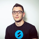Avatar for Davor Padovan