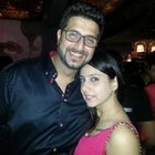 Avatar for Muskaan Davda