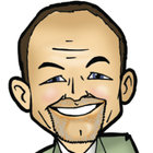 Avatar for Rob Noble