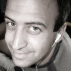 Avatar for Sarper Silaoglu