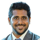 Avatar for Ramesh Raja