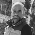 Avatar for Jürgen Solms