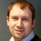 Avatar for Sergey Skripnikov