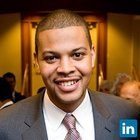 Avatar for Jonathan Gibbs