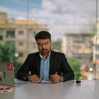 Avatar for Anindya Chanda
